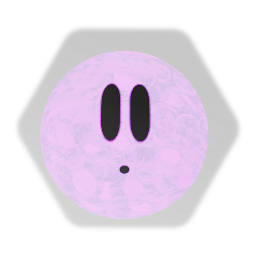 Void (Kirby Star Allies)