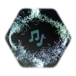 FNF Fresh instruments