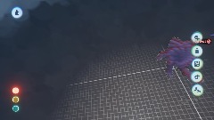 My Creation - 9/21/2021