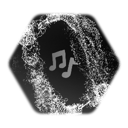 French people - loop