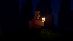 A screenshot taken in Dreams. 16 of 16.