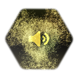 READY OR NOT WERE GONA PLAAAAAAAAAYY 🔥 🔥 🔥