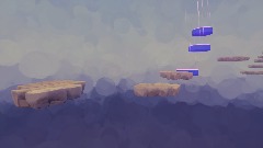 first person parkor part 1