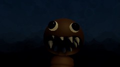 Remix von Remix von Remix von Meine Kreation – 2.8.2022