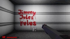 A screenshot taken in Dreams. 19 of 30.