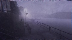 A screenshot taken in Dreams. 3 of 4.