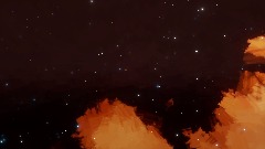 My stuff hope you like it - 17/8/2023