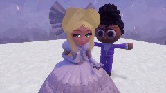 Have Faith in Me (Kash Refix)