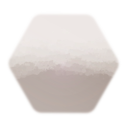 Beautiful scenery but it has Vampires in the nighttime.