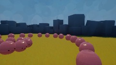 Slime rancher