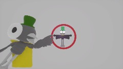 A screenshot taken in Dreams. 15 of 21.