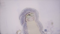 A screenshot taken in Dreams. 3 of 6.