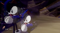 A screenshot taken in Dreams. 1 of 10.