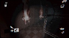 A screenshot taken in Dreams. 3 of 3.