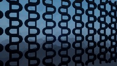 A screenshot taken in Dreams. 3 of 4.