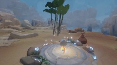 My Creation - 5/14/2020