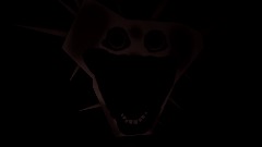 A screenshot taken in Dreams. 6 of 21.