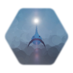 Hector duende ganador de premios al bigote del año