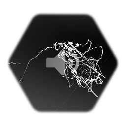 mdkd's character sounds