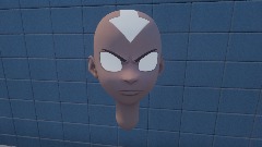 A screenshot taken in Dreams. 6 of 6.