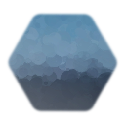 SFX: Blank Puppet (Used In Beta Later Re-used)