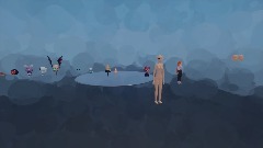 Mi creación - 11/5/2026