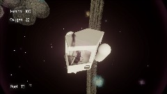 A screenshot taken in Dreams. 13 of 28.