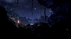 A screenshot taken in Dreams. 2 of 10.