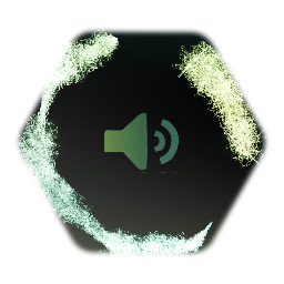 Kaleb says 9 MONTHS!