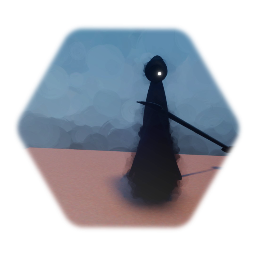 FNF Reaper - Raging Reaper!