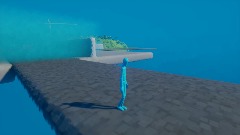 A screenshot taken in Dreams. 2 of 8.