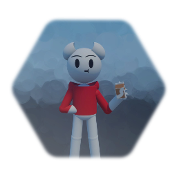 SomeThingElseYT (now with chocolate milk)