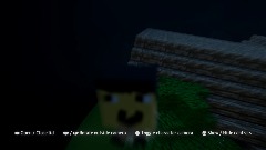 A screenshot taken in Dreams. 2 of 3.