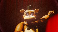 <clue>Classic Freddy Performance V1
