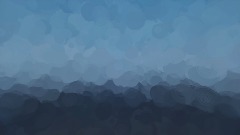 PlayStation 6 - Settings