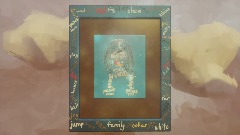 A Picture is Worth a Thousand Words