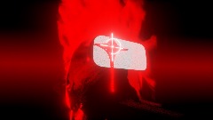 Joe Mama vs Obama Rap Battle