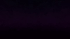 The official shrek joins dreams and then...