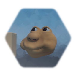 Remix of 007n7 (Forsaken)