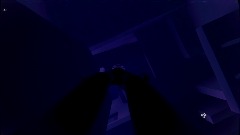 A screenshot taken in Dreams. 3 of 30.