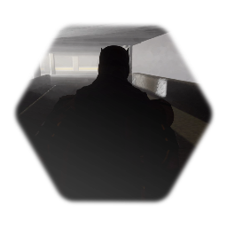 Detectscene 4myfringame