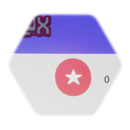 Roblox 2006 | Roblox Points