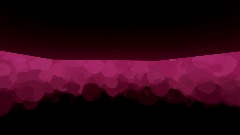 Remaster of  PLEAD | FORSAKEN