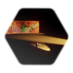 420Creations opening