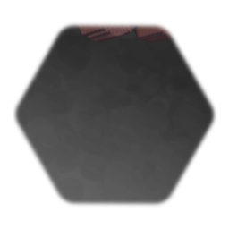 My Creation - 12/31/2023