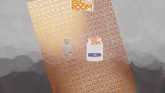 Rec room Console Menu