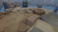 My Creation - 3/3/2021