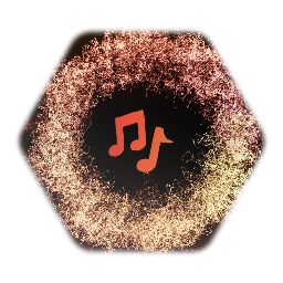 Linkin Park - Bleed It Out (Sample)