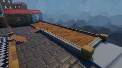 My Creation - 16/3/2020