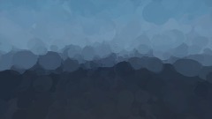 "What Music Are You Into?"